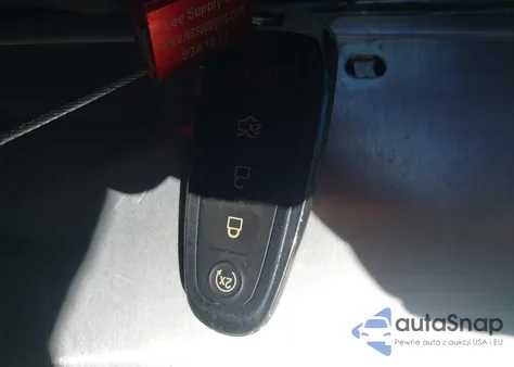 2019 Ford Escape Se z USA, uszkodzony, nr VIN 1FMCU0GD0KUA46543